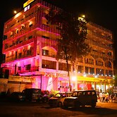 Hotel Rajmahal Roorkee
