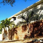 Siesta Key Beach Home