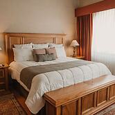 Meson Real de la Plata