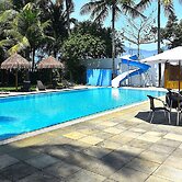 Porto Grande Hotel & Convention