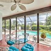 Rovigo Vacation Rental: Spacious Retreat with Panoramic Lake Views in 