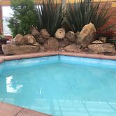 Rancho Escondido Casa Goyri