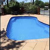 Condobolin Motor Inn