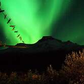 A House Between Mountains and Coast in a Beautiful and Quiet sea Villa