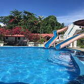 Summer Splash Resort