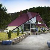 EcoRest Likani Palace