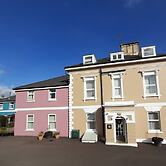 Cotswold Aparthotel