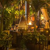 Villa Kololo Guest House