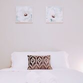 Three Bedrooms Two Bathrooms Entire Unit