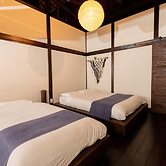 Kohaku AMBER Kamakura Zaimokuza