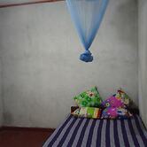 Patana holiday home
