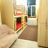 Hostel Old City