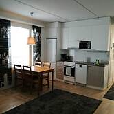 Northside apartment 2