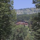 Hôtel Edelweiss