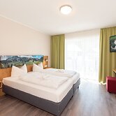 Hotel Hohenaschau