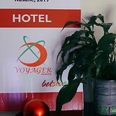 Voyager Inn Hotel