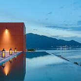Bayclub