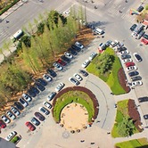 Dalian Tinghai Holiday Apartment