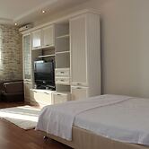 Sacvoyage Apartment on Marshala Chuikova, 55