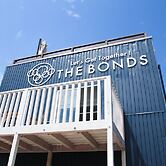 The Bonds