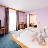 Hotel Bräutigams Weinstuben