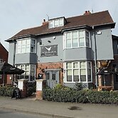 The GameBird Beverley