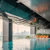 Mcity Ampang by Plush