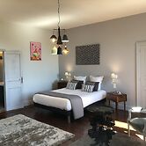 Gentil'Home - Toulouse B&B Prestige