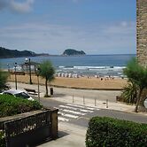 Pensión Zarauz Playa