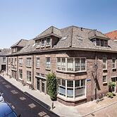 B&B in de Kromme Jak