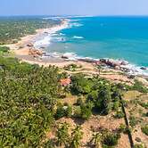 Redhill Yala