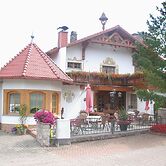 Harzhotel Zum Mühlenberg