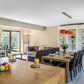 EUROPEA Residence Wemmel