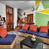 WAOBAB - We are one B&B