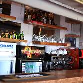 Elite Backpackers Services Masaka