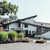 Park Hotel Numbrecht