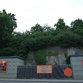 10-Z Bunker - Hostel