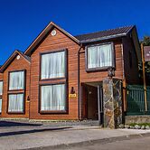 Departamentos Buenavista Pucon