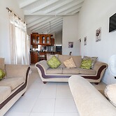 Sand Dollar Vacation Apartment Rental