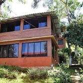 Cabañas Cascadas Encantadas