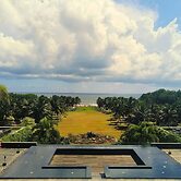 Sheraton Grand Chennai Resort & Spa