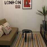 Super Convenient at Desa Tebrau Johor Bahru