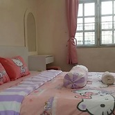 Mama Mia Home - Bukit Mertajam