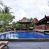 Java Village Resort