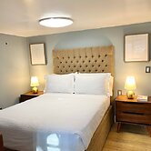 Miami Beach HomeStay