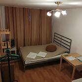 Apartments on Chaykovskogo