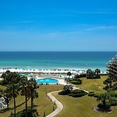 Elite Paradise 2 Bedroom Condo by RedAwning