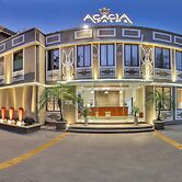 Club Mahindra Acacia Palms