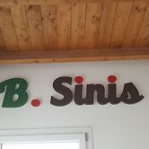 B.Sinis