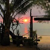 Goldkey Bungalow